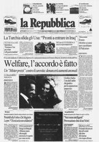 giornale/RAV0037040/2007/n. 246 del 18 ottobre